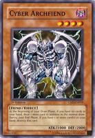 yugioh cybernetic revolution card list - 1st Edition SDCS-EN035 - NM - YuGiOh Cybernetic Revolution Single Card