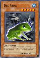CAPCOM - frog FROGMAN - GWF-A1000APF | G-SHOCK | CASIO