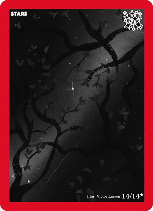 Stars