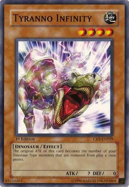 yugioh hassleberry deck Amazon.com: Complete Classic Custom Deck for Yu-Gi-Oh! GX
