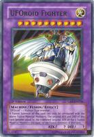 TCGplayer - YuGiOh Cybernetic Revolution Price Guide TCGplayer - YuGiOh Cybernetic Revolution Price Guide