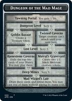 Oversize Cards | Magic: The Gathering | TCGplayer
