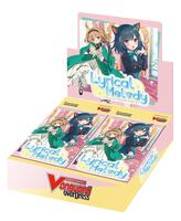 完全数量限定BOX『LETTERS FROM ME』: YUKI YUKI LETTERS FROM ME 写真集 完全数量限定BOX 71-qhDCYxkL
