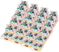 Lyrical Melody Booster Box Case
