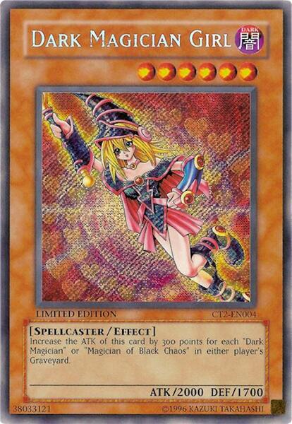 The Most Valuable Tin Promos In Yu-Gi-Oh History | TCGplayer