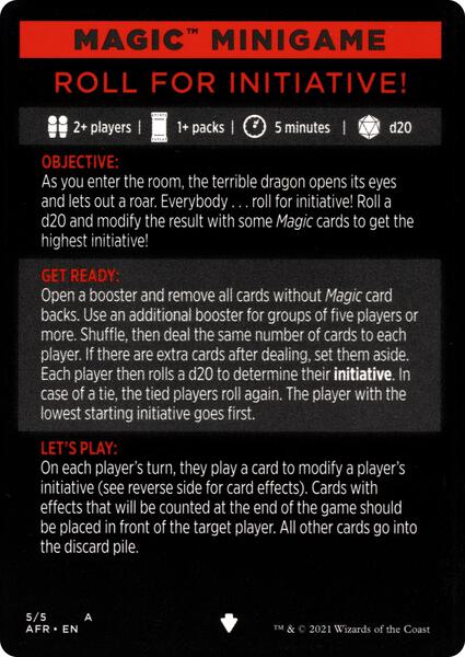 types of full art pokemon cards List of Full Art Cards