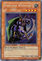 yugioh cards 2005 Yu-Gi-Oh! Collector's Tin Exarion Age Group 2005 Yu-Gi-Oh! Structure Deck Warrior's