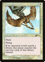 Aven Mindcensor (Retro Frame) - WPN & Gateway Promos - Magic: The