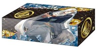 Bushiroad Storage Box Collection V2 Vol.11: Touken Ranbu Online - Yamanbagiri Ku · Bushiroad Deck Boxes