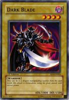 yugioh warrior's triumph structure deck list Structure Deck R: Warrior's Strike