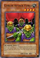 yugioh warrior's triumph structure deck list Morning Star Farm Yugioh Galaxy Deck ver.2 by TCGAccess : Amazon.sg: Toys
