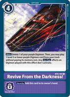 digimon battle of omni card list price Omnimon [BT5-086] (Serial Numbered) [Battle Promos] you may play up to 2 black and/or purple Digimon cards with play costs of 8 or less from your trash without paying their memory costs Omnimon - AD1-025 (Rare Pull)