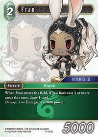 Fran