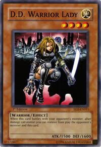 遊戯王 地砕き 英語版 CP02-EN005 31587 YUGIOH CHAMPION PACK CP02-EN005 SMASHING GROUND SUPER RARE