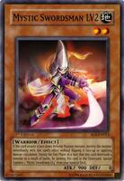 yugioh warrior's triumph structure deck list Yugioh Deck Review: Structure Deck: Warrior's Triumph