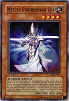reign of jafar booster box Disney Lorcana TCG - Reign of Jafar