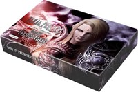 Opus XIV Prerelease Kit