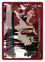 TCGplayer: Shop Gate Ruler Cards, Packs, Booster Boxes