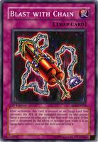 TCGplayer - YuGiOh Structure Deck: Warrior's Triumph Price Guide