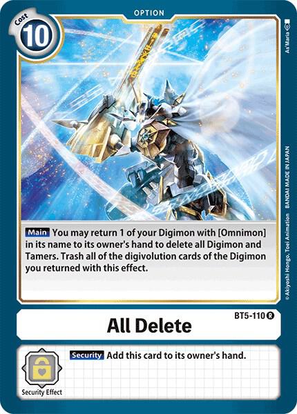 digimon tcg all cards PREMIUM HEROINES SET ver.2 (PB-23) - Digimon Card Game | Authentic Japanese Digimon  TCG Set main image 0