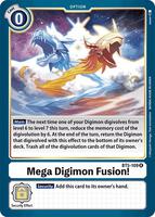 digimon bt5 card list Sakuyamon [BT5-044] (Tamer's Set 1) [Battle of Omni Promos]  Dark Fox TCG Deck Lists] Hello Digimon Tamers!