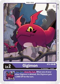 Gigimon (Battle of Omni)