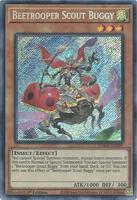 yugioh dawn of majesty card list Yu-Gi-Oh! TCG Booster Box 1st Edition (24 Packs) : Toys & Games YuGiOh Dawn of Majesty Price