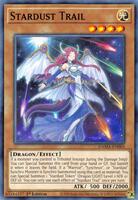 Dawn of Majesty | YuGiOh | TCGplayer Dawn of Majesty | YuGiOh | TCGplayer