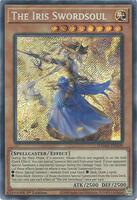 Duamutef, Segen Des Horus – AGOV-EN012 – Secret Rare – 1. Auflage – Einzelkarte Aus Dem Age Of Overlord-Set Für Sammler Und Duellanten