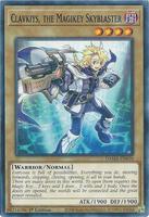 yugioh dawn of majesty card list 1st Edition Booster Box : Toys & Games yugioh dawn of majesty card