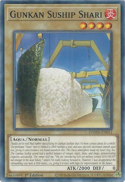 most text yugioh card Slifer the Sky Dragon EGS1-EN001 Yu-Gi-Oh! Card main image 0