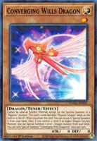 dawn of majesty yugioh card list price Yu-Gi-Oh! TCG Booster Box 1st Edition (24 Packs) : Toys & Games DAMA] Dawn of Majesty
