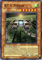 yugioh elemental energy card list TCGplayer player and collector. Yu-Gi-Oh! Unopened pack, out of