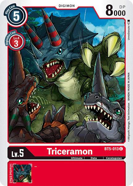digimon card video game Fanatics Collectibles Soft Sleeves 2Mil (100 Count) – IT'S TIME! Sports  Cards, TCG and eSports main image 0