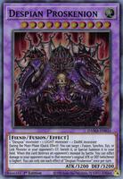 dawn of majesty yugioh card list Yu-Gi-Oh! Opening and Discussion! (DAMA) Dawn of Majesty | Yu-Gi-Oh!