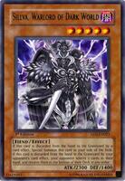 YUGIOH - MUZURHYTHM The String Djinn (Super Rare) (1ère édition) - YS12