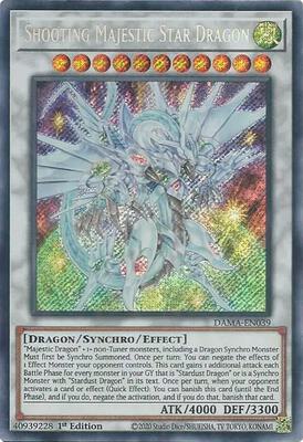 dawn of majesty yugioh card list Yu-Gi-Oh! - Dawn of Majesty main image 0