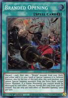 dawn of majesty booster box card list Yugioh 1st Edition : Toys & Games Yu-Gi-Oh! TCG Dawn of Majesty