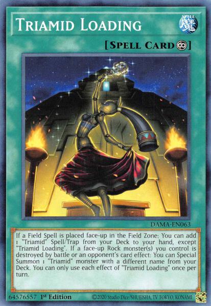 10 Classic Yu-Gi-Oh Decks that Deserve More Support | TCGplayer