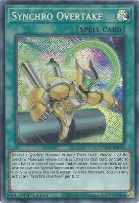 Dawn of Majesty | YuGiOh | TCGplayer
