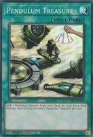 Dawn of Majesty | YuGiOh | TCGplayer