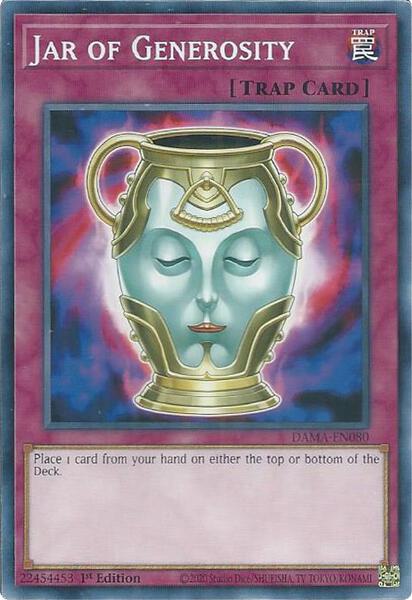 The 10 Cards Everybody Wants from Dawn of Majesty | TCGplayer The 10 Cards Everybody Wants from Dawn of Majesty | TCGplayer