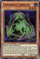 tindangle deck yugioh Amazon.com: Complete Custom Deck for Yu-Gi-Oh! VRAINS main image 1