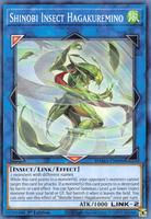 TCGplayer - YuGiOh Dawn of Majesty Price Guide
