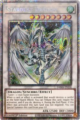 Dawn of Majesty | YuGiOh | TCGplayer Dawn of Majesty | YuGiOh | TCGplayer