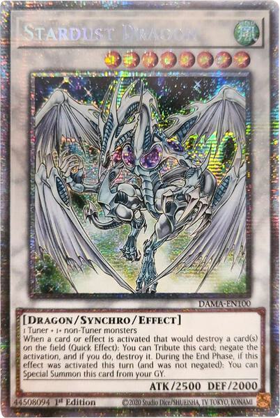 starlight rare yugioh cards Chamber Dragonmaid [ETCO-EN026] Starlight Rare – TokenMTG main image 0