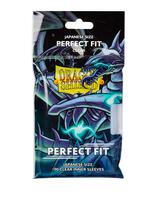 Dragon Shield Card Sleeves | Card Sleeves | TCGplayer