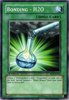 TCGplayer - YuGiOh Elemental Energy Price Guide