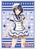love live card sleeves Amazon.com: Ultra Pro - Standard Pro Matte Card Sleeves 100 Pack main image 1