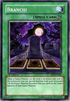 TCGplayer - YuGiOh Elemental Energy Price Guide TCGplayer - YuGiOh Elemental Energy Price Guide